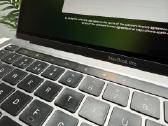MacBook Pro 13 2020 i5 8gb/256gb Space Gray su dėž - nuotraukos Nr. 5