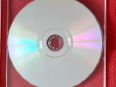 CD dvd krepšinis - nuotraukos Nr. 4
