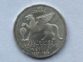 15-16 150 metų Vokietijos archeologijos - nuotraukos Nr. 15