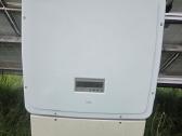 Parduodamos 30 kw stacionarios saules panelės - nuotraukos Nr. 6