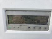 Parduodamos 30 kw stacionarios saulės panelės - nuotraukos Nr. 8