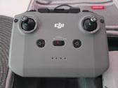 Dji Mini 2k Se dronas - nuotraukos Nr. 3