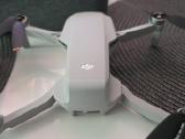 Dji Mini 2k Se dronas - nuotraukos Nr. 5