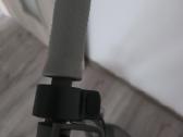 Elektrinis paspirtukas E-wheels E2s V2 Max - nuotraukos Nr. 4