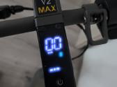 Elektrinis paspirtukas E-wheels E2s V2 Max - nuotraukos Nr. 6