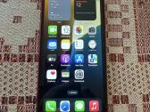 iPhone xr 64 GB 2vnt red ir 1blue