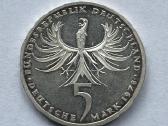 17-18 225-osios Johano Baltazaro Noimano - nuotraukos Nr. 18