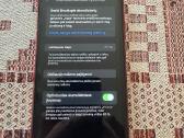 iPhone xr 64 GB 2vnt red - nuotraukos Nr. 3