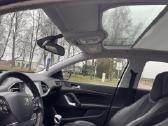 Peugeot 308 - nuotraukos Nr. 5