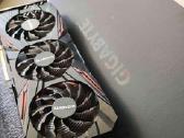 Parduodu gtx 1070ti 8gb - nuotraukos Nr. 3