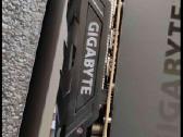Parduodu gtx 1070ti 8gb - nuotraukos Nr. 5