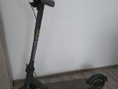 Elektrinis paspirtukas E-wheels E2s V2 Max