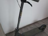 Elektrinis paspirtukas E-wheels E2s V2 Max - nuotraukos Nr. 2