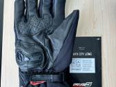 Five Wfx EVO Gtx Gore-tex motociklininko pirštinės - nuotraukos Nr. 2