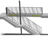 Braizau 3D - Solidworks, 2d - Autocad - nuotraukos Nr. 5