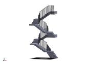 Braizau 3D - Solidworks, 2d - Autocad - nuotraukos Nr. 4