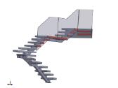 Braizau 3D - Solidworks, 2d - Autocad - nuotraukos Nr. 3