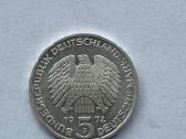 19-20 Vokietijos Federacinės Respubliko - nuotraukos Nr. 20