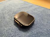 Apple Watch Ultra 2, Titanium Black - nuotraukos Nr. 2