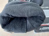 Five Wfx Gtx Gore - Tex moto pirštinės - nuotraukos Nr. 3