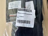 Five Wfx Gtx Gore - Tex moto pirštinės - nuotraukos Nr. 4