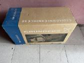 Vandens siurblys Grundfos Mq3-35b - nuotraukos Nr. 6