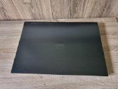 Clevo I7 512 Darbui 17,3 Fullhd - nuotraukos Nr. 5