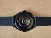 Xiaomi Watch 2 Pro - nuotraukos Nr. 3