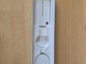 Xiaomi Watch 2 Pro - nuotraukos Nr. 6