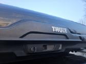 Thule Motion 3 XL.thule motion XT XL, Thule XT XXL - nuotraukos Nr. 4