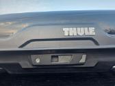 Thule Motion XT Alpine - nuotraukos Nr. 6