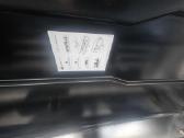 Thule Motion 3 XL.thule motion XT XL, Thule XT XXL - nuotraukos Nr. 3