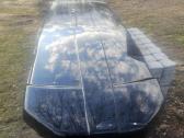 Thule Motion 3 XL.thule motion XT XL, Thule XT XXL - nuotraukos Nr. 5
