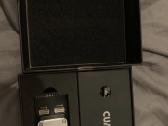 Cuav V5+ (Pixhawk) komplet