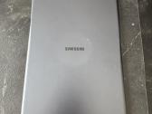 Samsung galaxy Tab A palaiko sim - nuotraukos Nr. 2