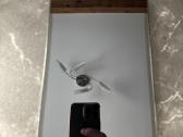 Samsung galaxy Tab A palaiko sim - nuotraukos Nr. 3