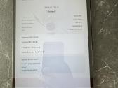 Samsung galaxy Tab A palaiko sim - nuotraukos Nr. 4