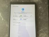 Samsung galaxy Tab A palaiko sim - nuotraukos Nr. 5