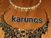 Ivairios - nuotraukos Nr. 11