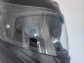 Moteriška moto apranga, batai - nuotraukos Nr. 2
