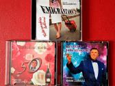 CD Lemanas