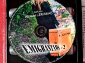 CD Lemanas - nuotraukos Nr. 2