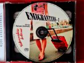 CD Lemanas - nuotraukos Nr. 3