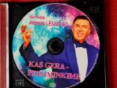 CD Lemanas - nuotraukos Nr. 4