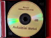 CD Lemanas - nuotraukos Nr. 5