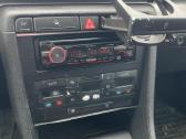 Parduodu Audi A4 avant - nuotraukos Nr. 6