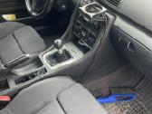 Parduodu Audi A4 avant - nuotraukos Nr. 7