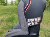 Automobilių vaikiška kėdutė Maxi.cosi - nuotraukos Nr. 4