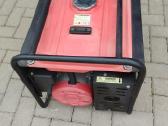 2.8-5kw.benzininiai generatoriai - nuotraukos Nr. 13