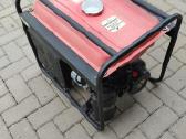 2.8-5kw.benzininiai generatoriai - nuotraukos Nr. 15